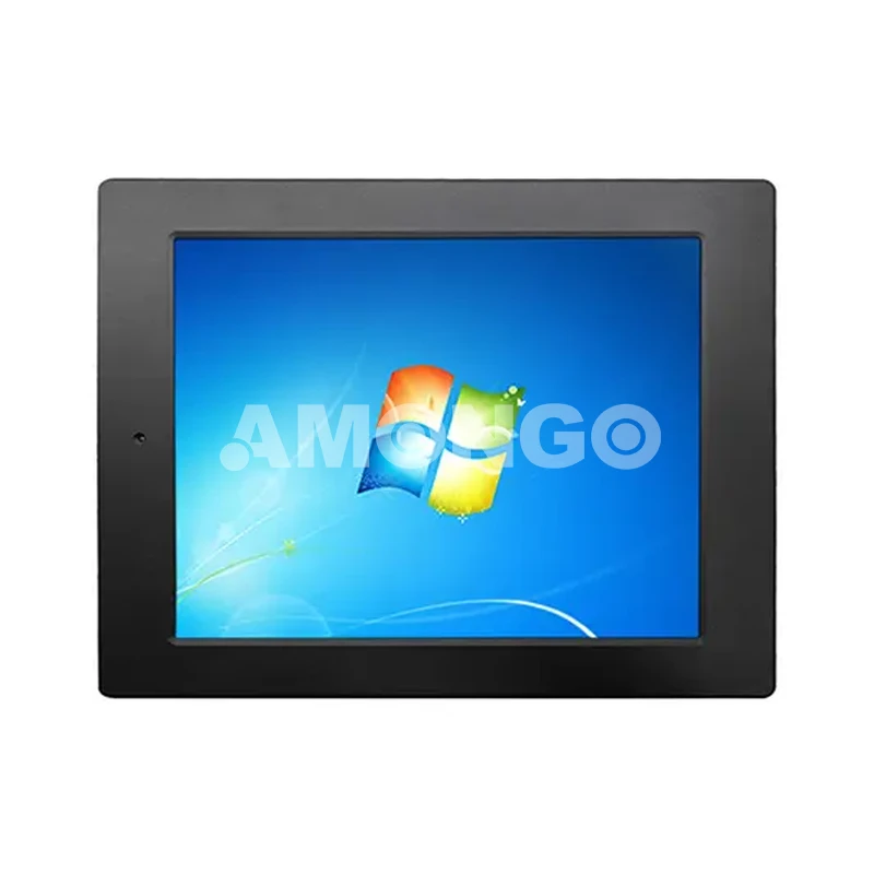 Cảm biến ánh sáng màn hình LCD độ sáng cao 17 inch có thể đọc được ánh sáng mặt trời 11555660526