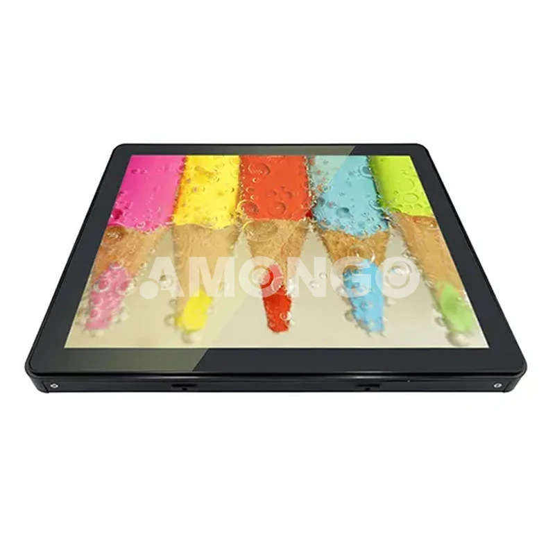 Màn hình cảm ứng 17 inch,