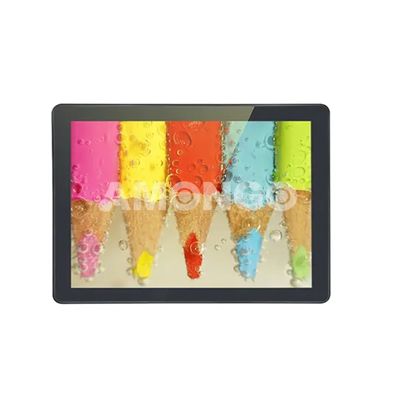 Màn hình cảm ứng 17 inch,