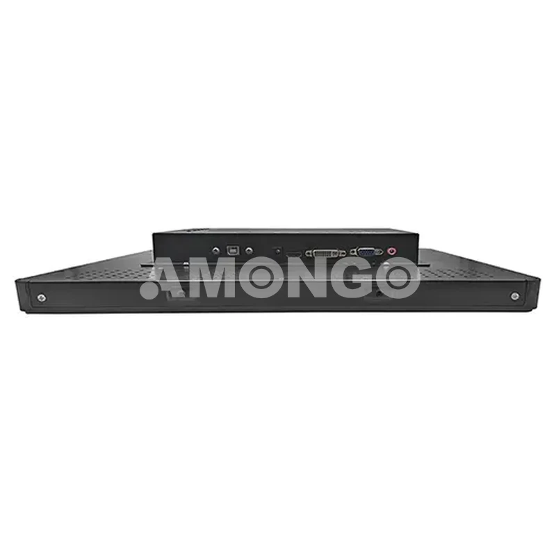 Màn hình cảm ứng 17 inch,