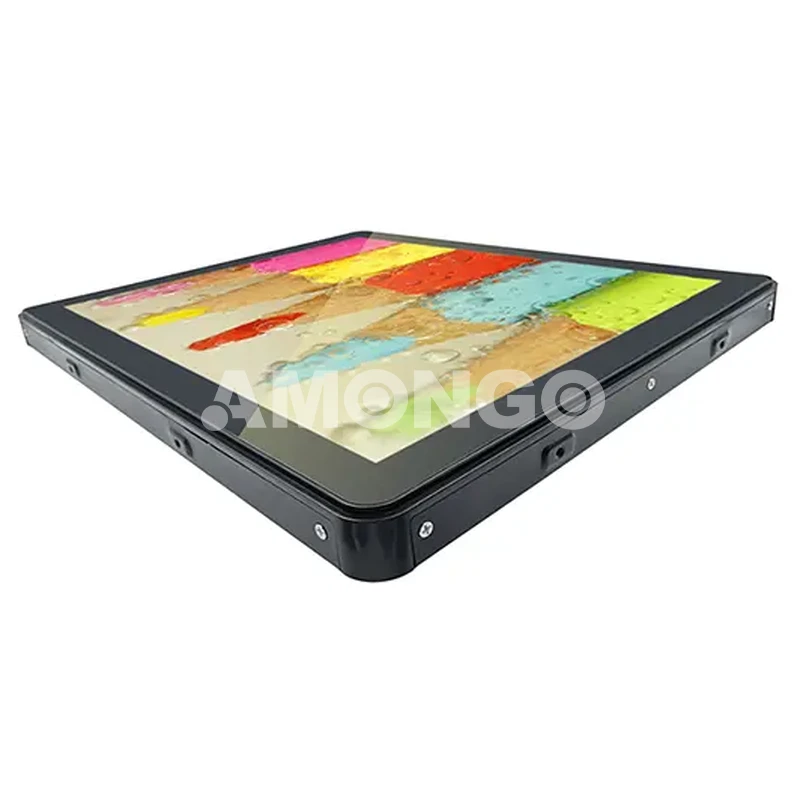 Màn hình cảm ứng 17 inch,