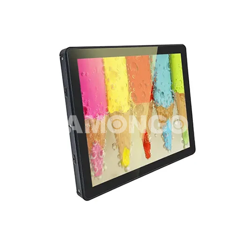 Màn hình cảm ứng 17 inch,