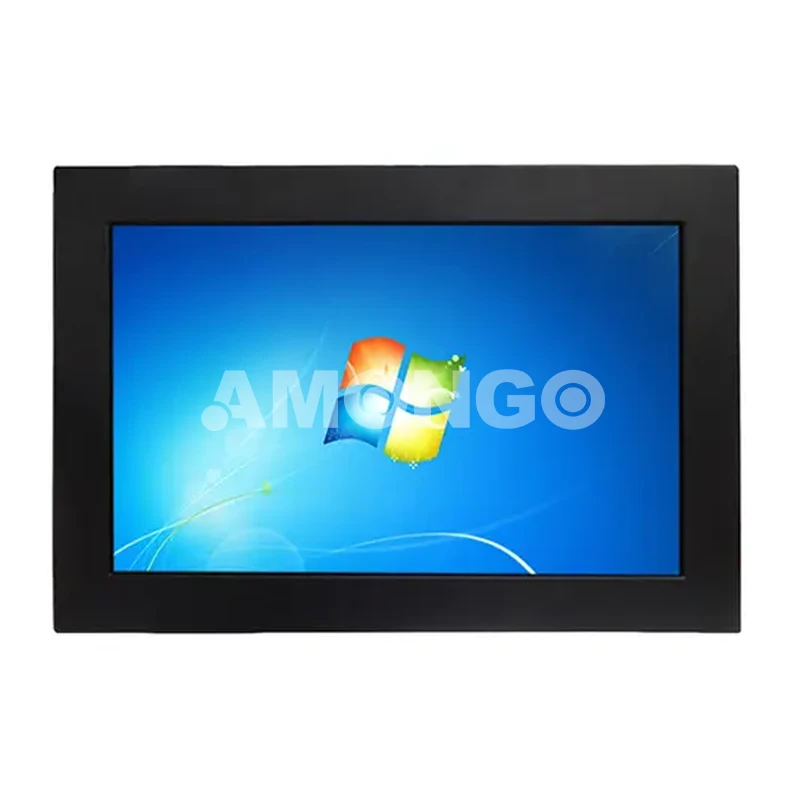 Màn hình LCD sáng cao đọc được ánh sáng mặt trời 22 inch 11555661557