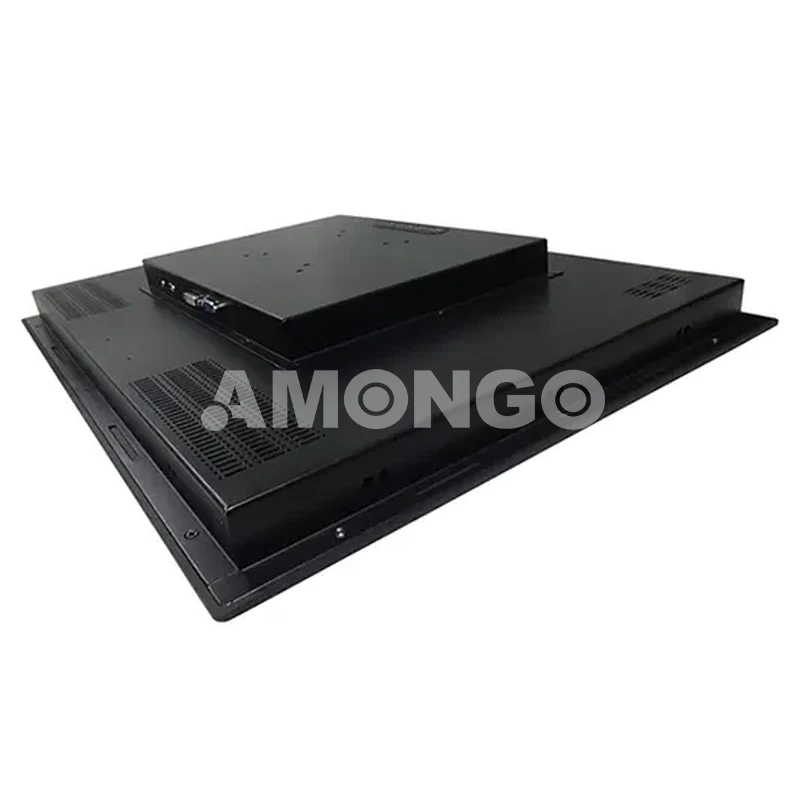 Màn hình LCD độ sáng cao đọc được ánh sáng mặt trời 22 inch 4