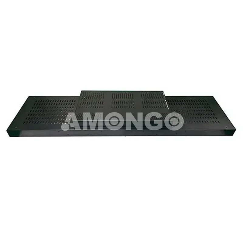 Bảng điều khiển hệ điều hành Andrioid 38 inch PC3