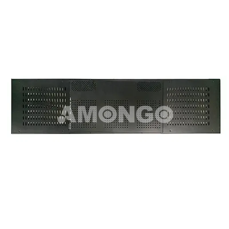 Bảng điều khiển hệ điều hành Andrioid 38 inch PC4