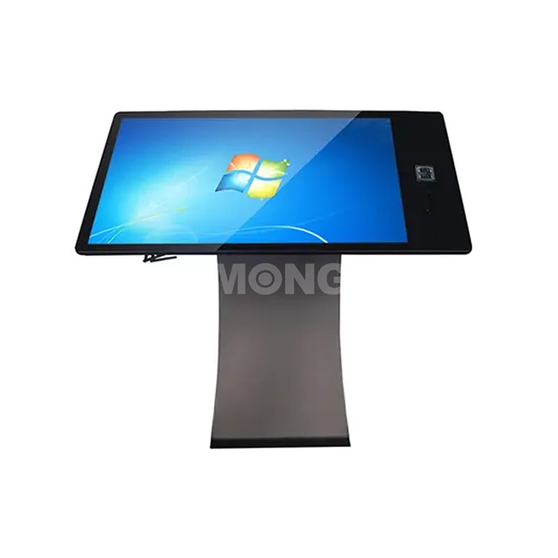Máy tính bảng công nghiệp tùy chỉnh 43 inch tất cả trong một 11555659090