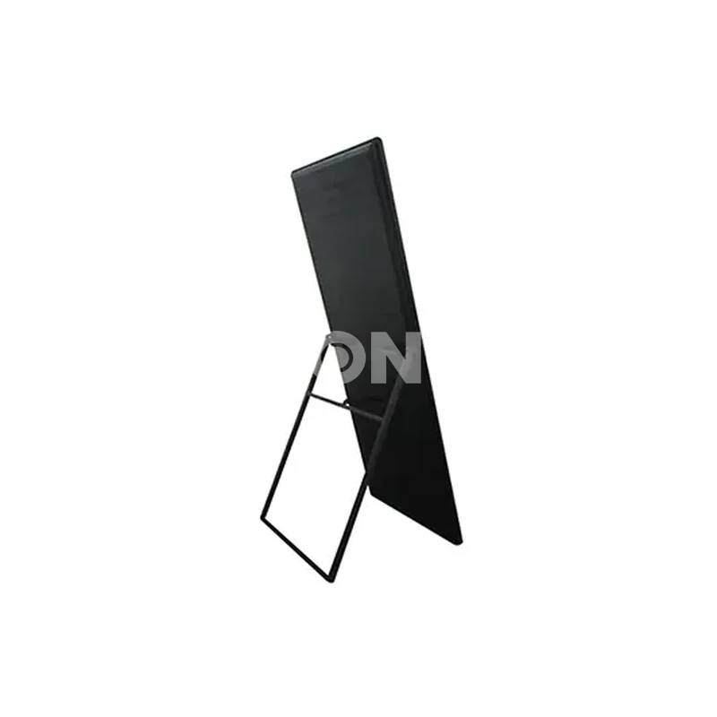Bảng điều khiển độ sáng cao đọc được ánh sáng mặt trời 43 inch PC 3