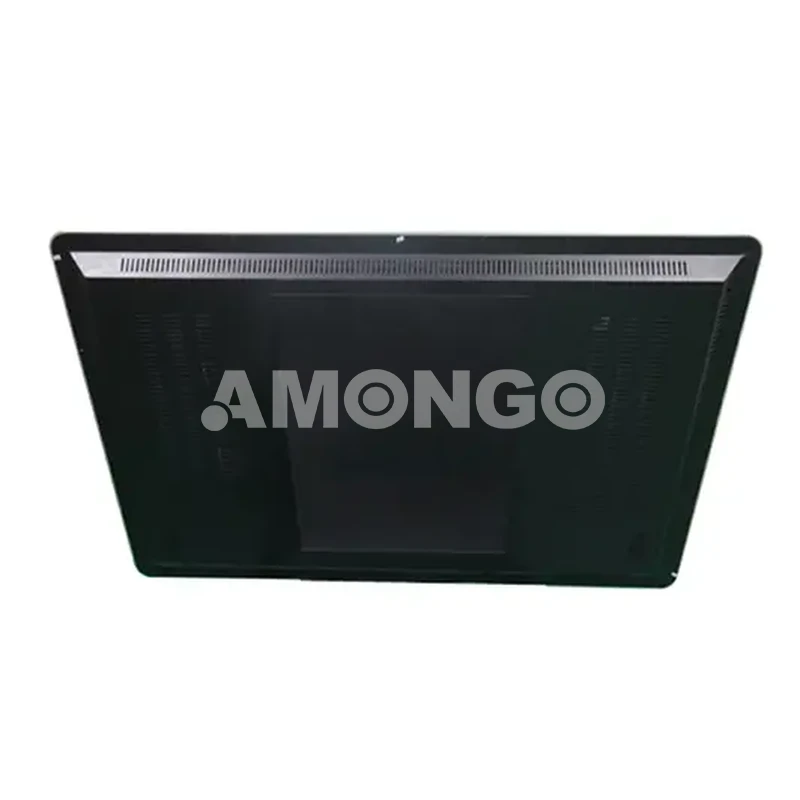 Bảng điều khiển độ sáng cao đọc được ánh sáng mặt trời 55 inch PC 3
