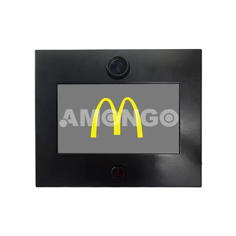 Màn hình LCD chống nước 7 inch IP65 11555659516