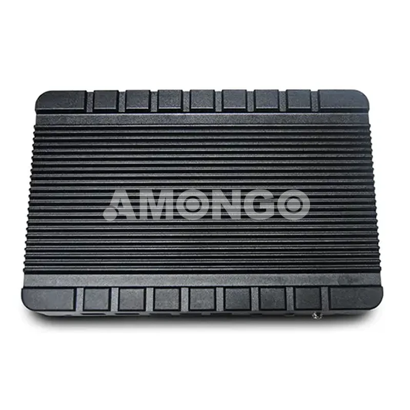 PC 11555988726 hộp không quạt 16G siêu mỏng