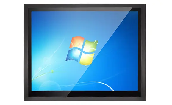 Màn hình LCD cảm ứng 10,4 inch
