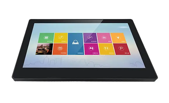 Màn hình LCD công nghiệp cảm ứng PCAP 11,6 inch