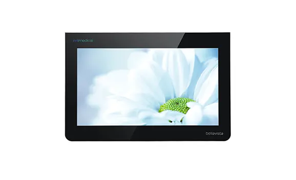 Màn hình cảm ứng PCAP 13,3 inch