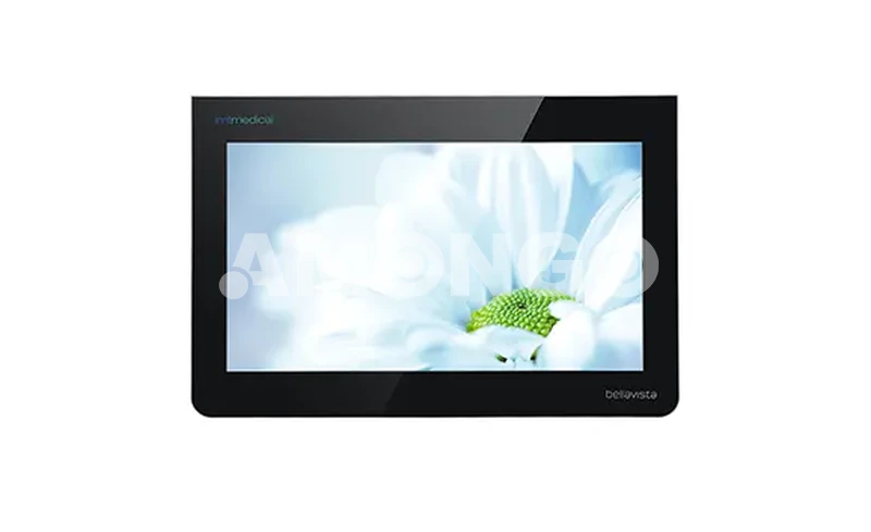 Màn hình cảm ứng pcap 13.3 inch