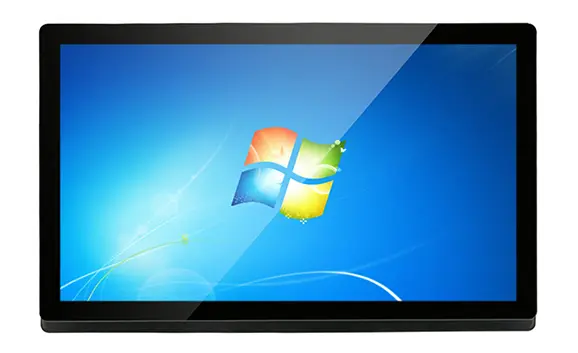 Màn hình LCD cảm ứng PCAP 14 inch