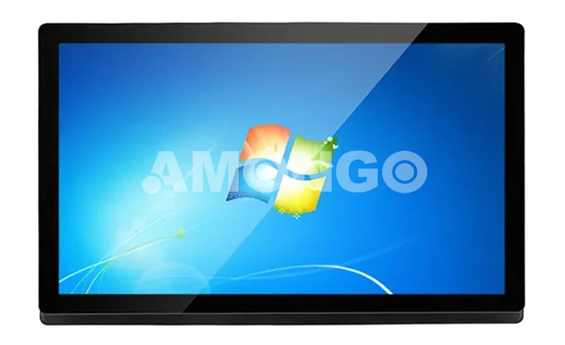 Màn hình LCD cảm ứng pcap 14 inch