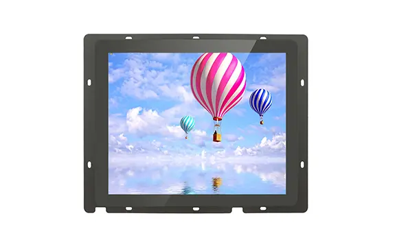 Máy tính bảng Tích hợp Android 15 inch