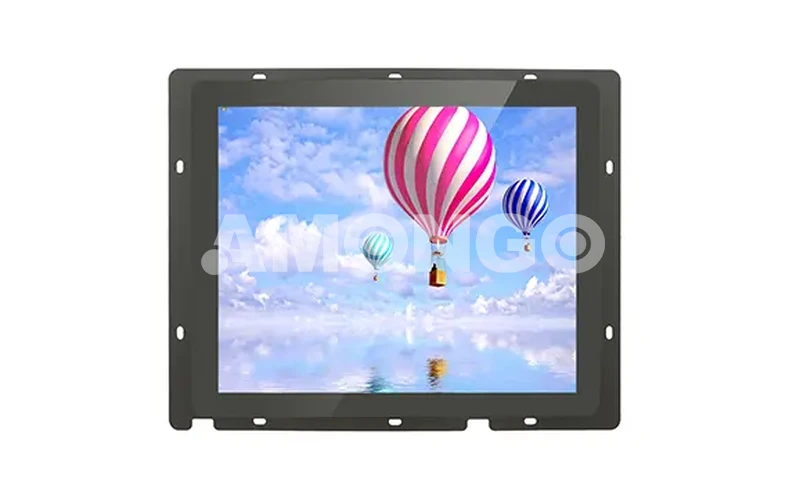 Máy tính bảng Tích hợp Android 15 inch