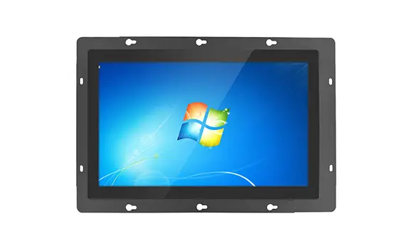 Máy tính bảng Tích hợp Android 15.6 inch