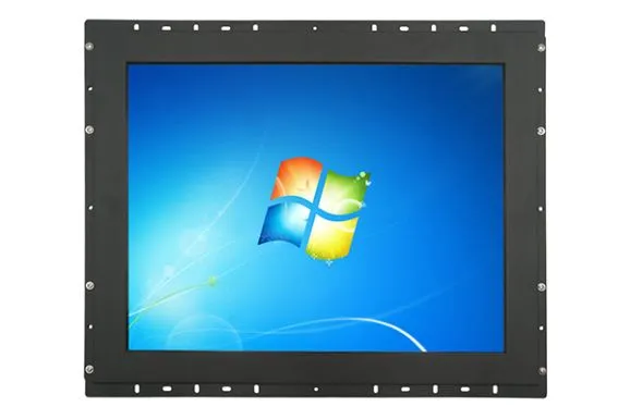 Máy tính bảng Công Nghiệp Treo tường VESA 17 inch