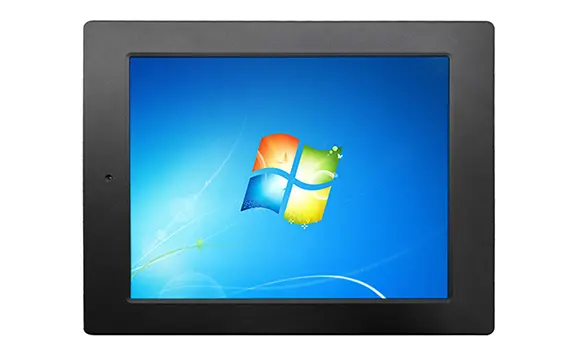 Màn hình LCD 17 inch có thể đọc ánh sáng mặt trời