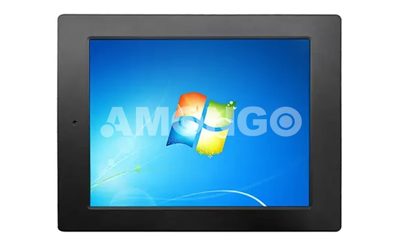 Màn hình LCD 17 inch có thể đọc ánh sáng mặt trời