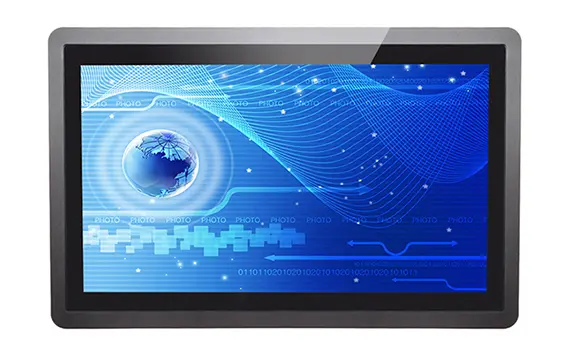 Màn hình LCD có thể đọc ánh sáng mặt trời 18.5 inch