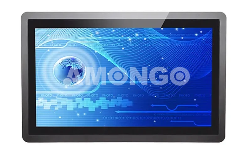 Màn hình LCD có thể đọc ánh sáng mặt trời 18.5 inch