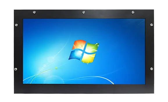 Màn hình LCD có thể đọc ánh sáng mặt trời 21.5 inch