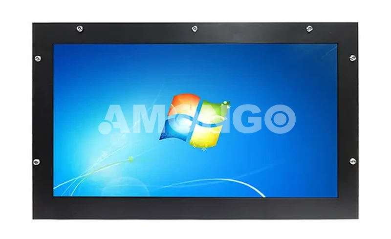 Màn hình LCD có thể đọc ánh sáng mặt trời 21.5 inch