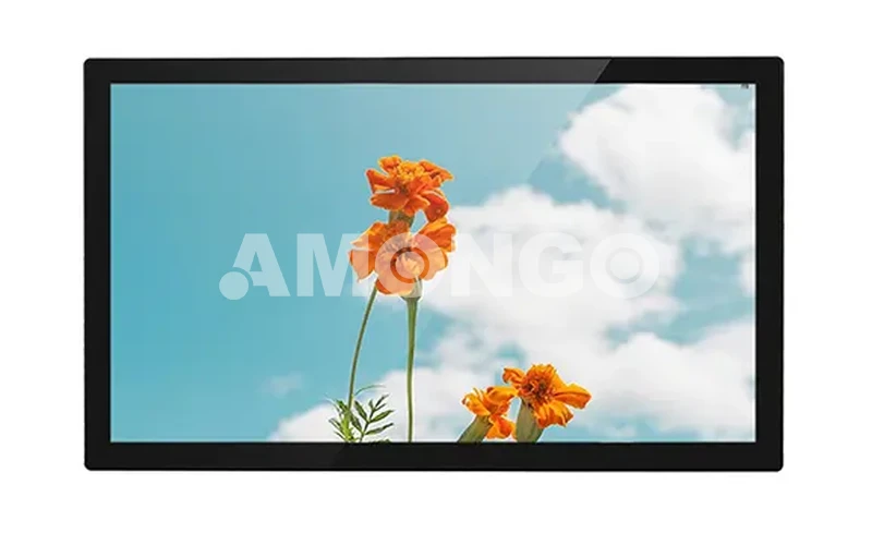 Màn hình LCD độ sáng cao 21.5 inch