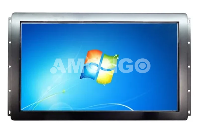 Máy tính bảng công nghiệp gắn tường VESA 21.5 inch