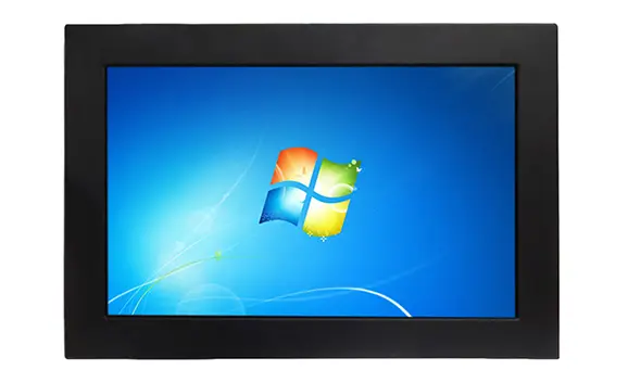 Màn hình LCD đọc được ánh sáng mặt trời 22 inch