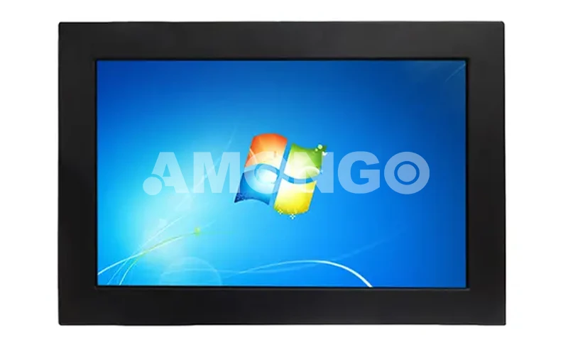 Màn hình LCD đọc được ánh sáng mặt trời 22 inch