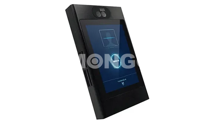 Máy tính bảng đa năng chạy Android 8 inch