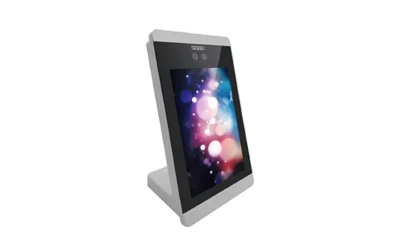 Máy tính bảng Android tất cả trong một 8 inch