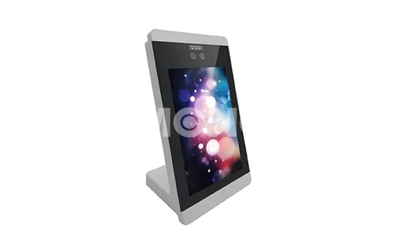 Máy tính bảng Android tất cả trong một 8 inch