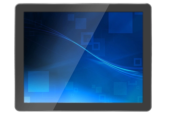 Màn hình LCD cảm ứng 17 inch