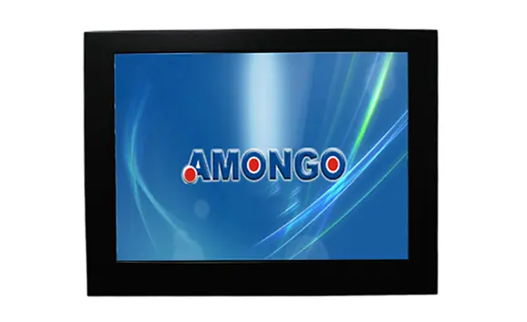 Màn hình LCD gắn sau 12.1 inch