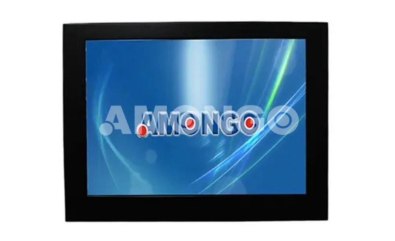 Màn hình LCD gắn sau 12.1 inch
