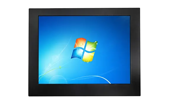 Màn hình LCD VESA/TREO TƯỜNG 12.1 inch