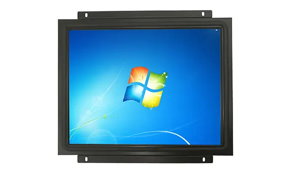 Màn hình LCD VESA/TREO TƯỜNG 17 inch