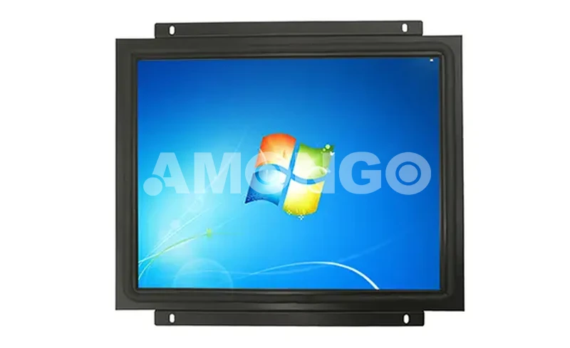 Màn hình LCD VESA/TREO TƯỜNG 17 inch