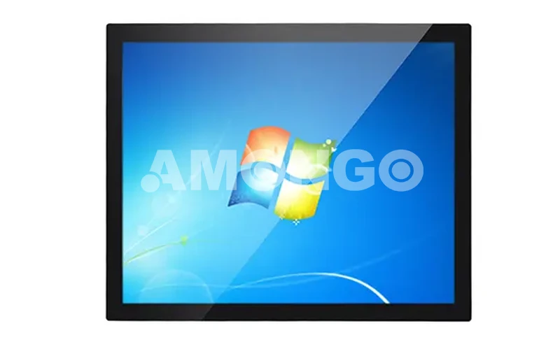 Màn hình LCD VESA/TREO TƯỜNG 19 inch