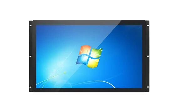 Màn hình LCD gắn giá đỡ 21.5 inch