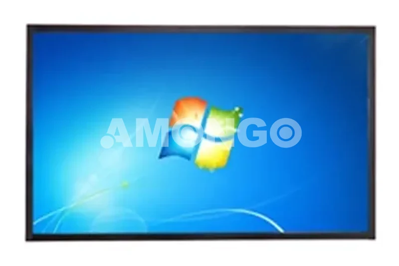 Màn hình LCD khung mở 24 inch