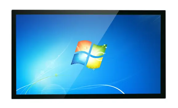 Màn hình LCD cảm ứng 32 inch
