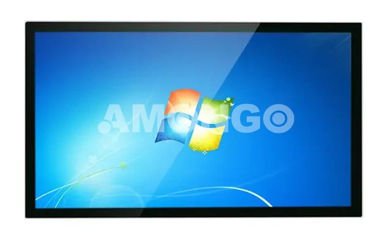 Màn hình LCD cảm ứng 32 inch