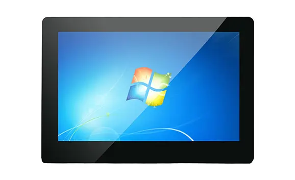Màn hình LCD VESA/TREO TƯỜNG 7 inch